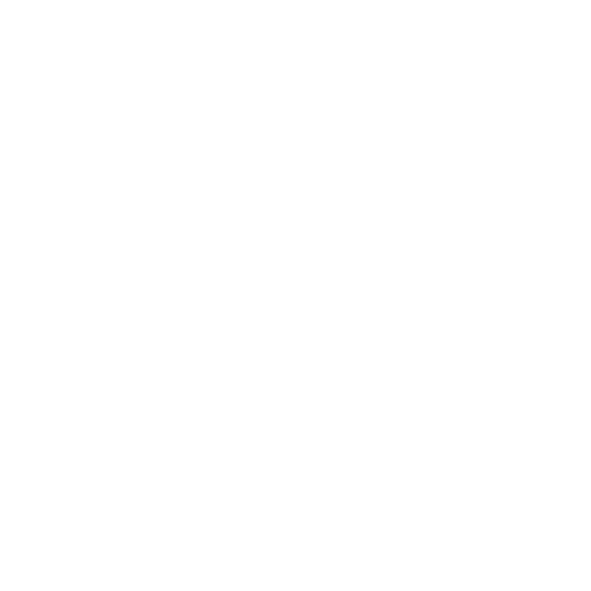 La Bastide du Limon | Résidence hôtelière de luxe Logo