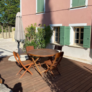 Oliviers-Terrace.webp