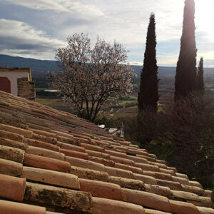 Sommet4