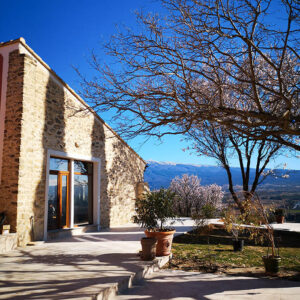 ventoux3-copy-1